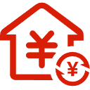 德阳公积金贷款