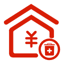 德阳公积金信用贷款