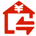 德阳公积金个人贷款